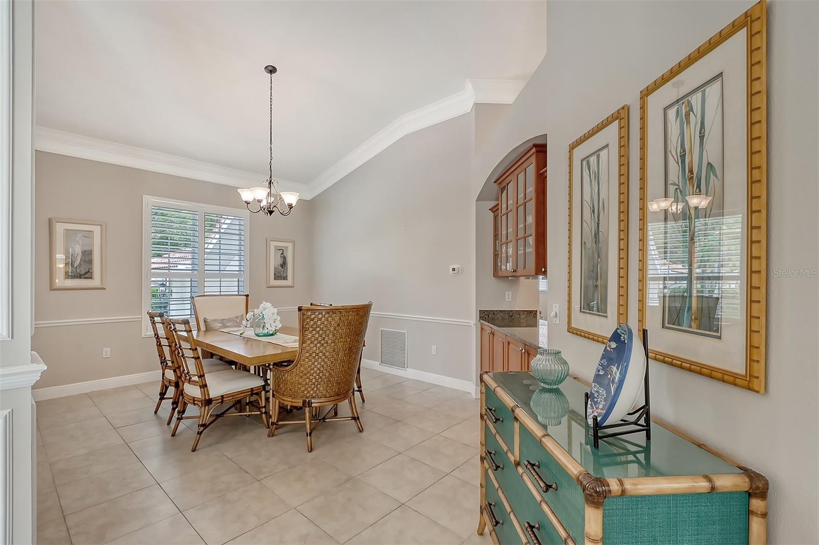 5566 SIESTA ESTATES CT, SARASOTA, FL, 34242