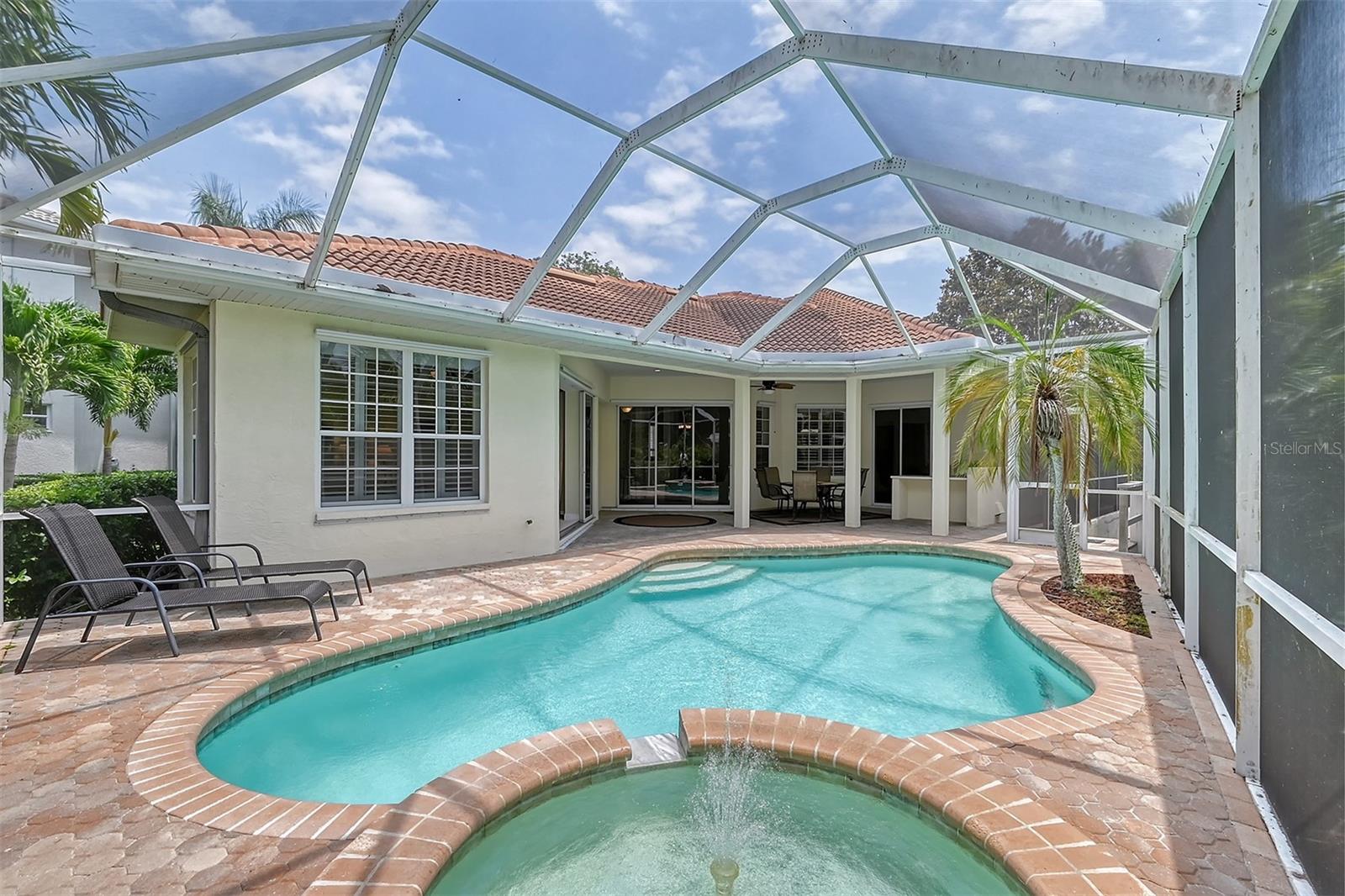 5566 SIESTA ESTATES CT, SARASOTA, FL, 34242
