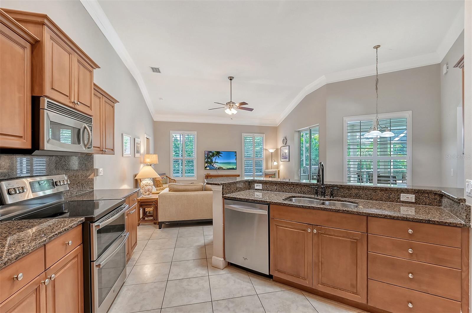 5566 SIESTA ESTATES CT, SARASOTA, FL, 34242
