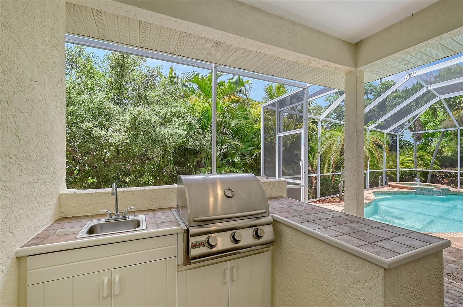 5566 SIESTA ESTATES CT, SARASOTA, FL, 34242