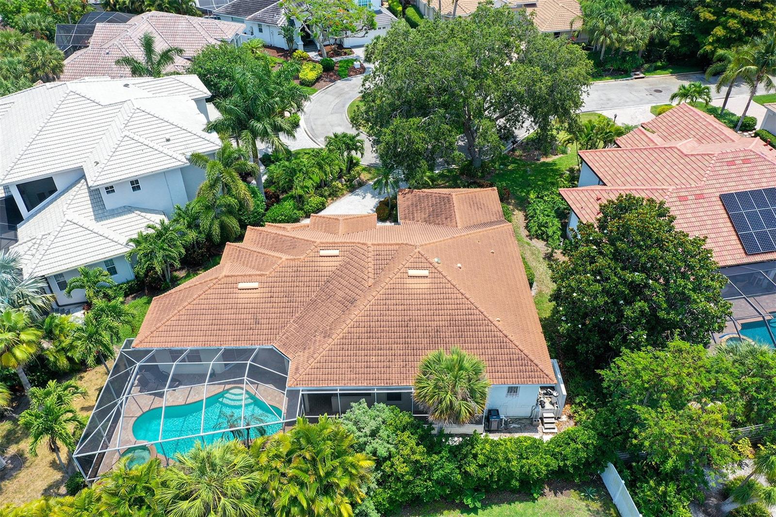 5566 SIESTA ESTATES CT, SARASOTA, FL, 34242