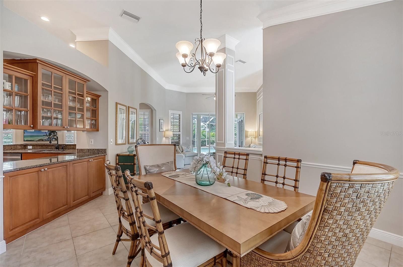 5566 SIESTA ESTATES CT, SARASOTA, FL, 34242