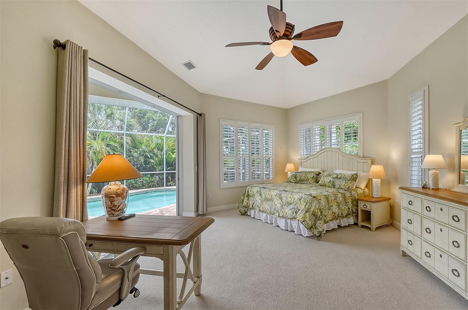 5566 SIESTA ESTATES CT, SARASOTA, FL, 34242