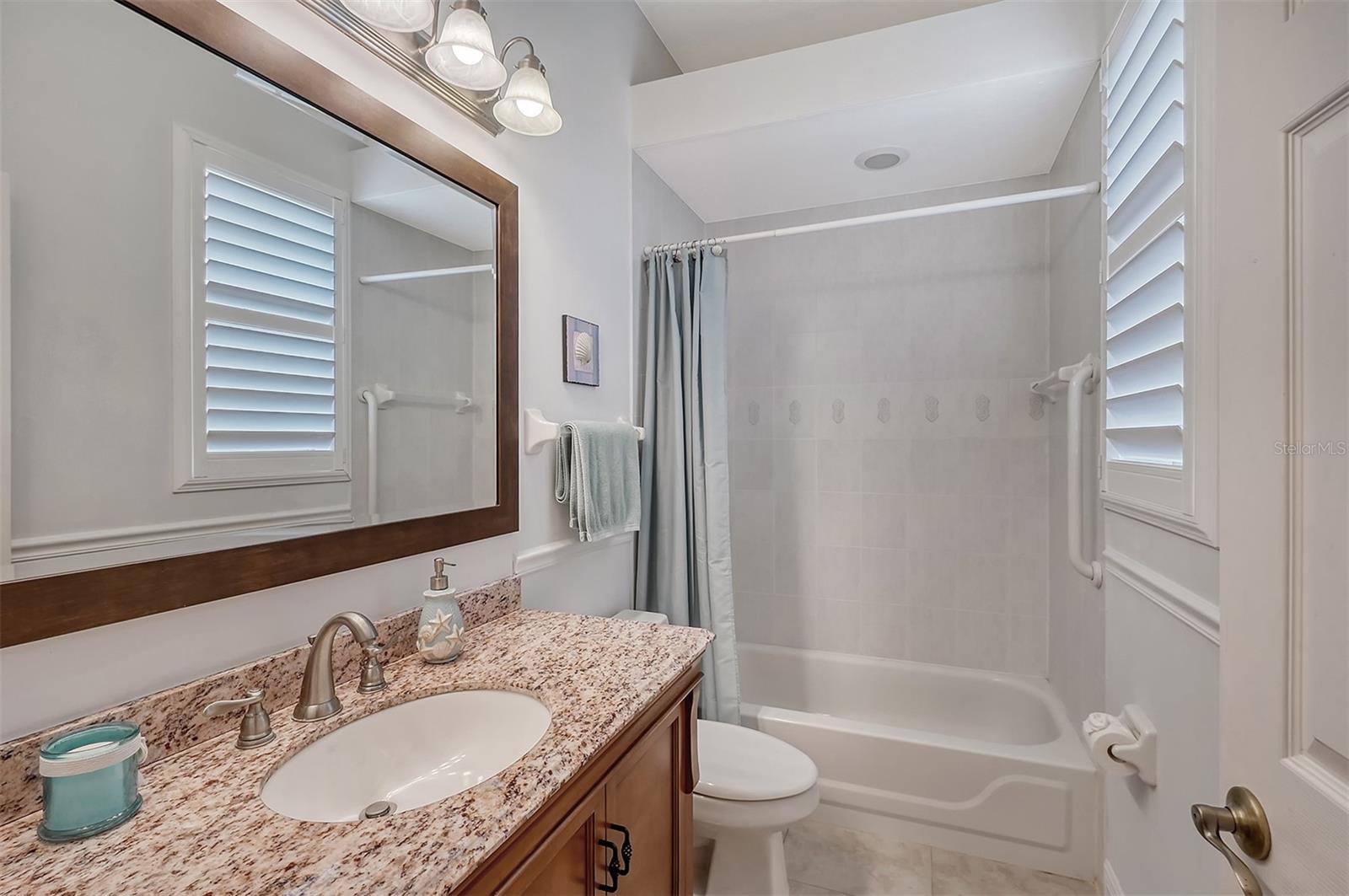 5566 SIESTA ESTATES CT, SARASOTA, FL, 34242