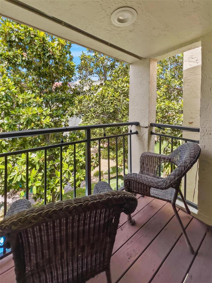 240 WINDWARD PSGE #602, CLEARWATER BEACH, FL, 33767