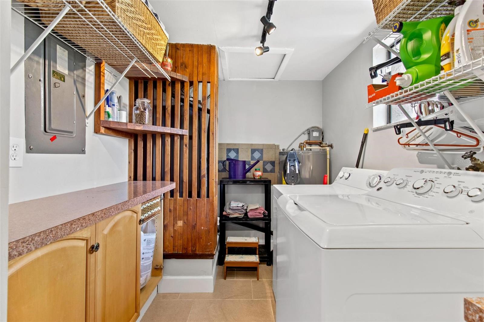 240 WINDWARD PSGE #602, CLEARWATER BEACH, FL, 33767