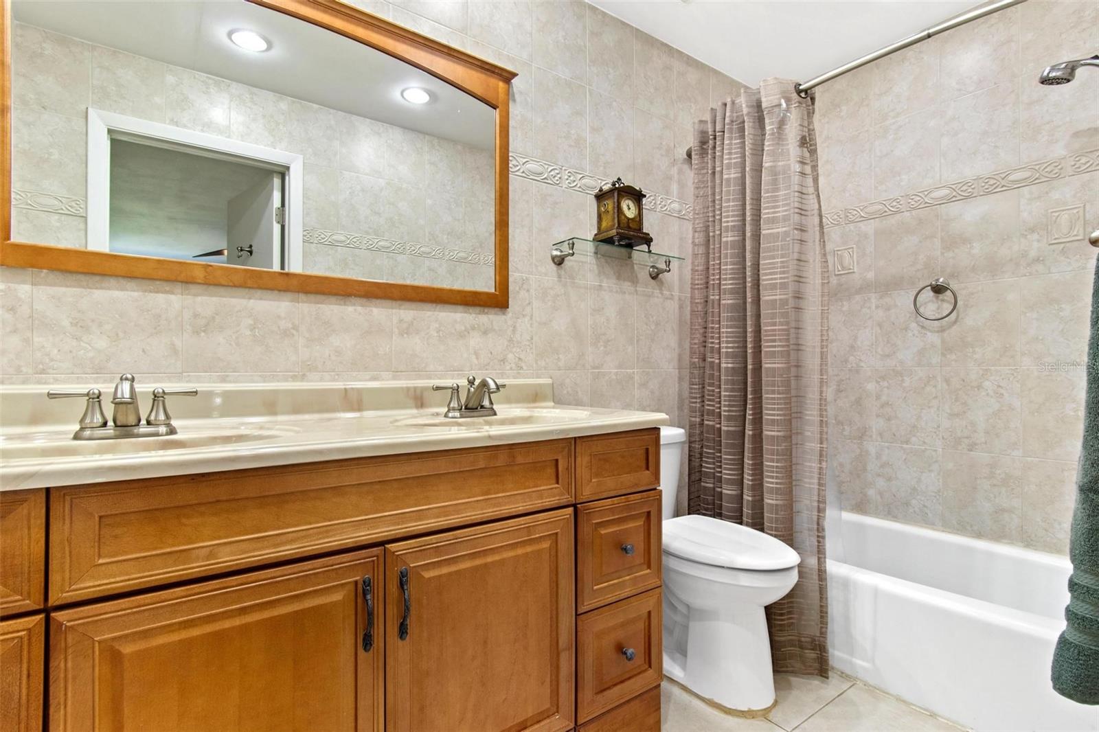240 WINDWARD PSGE #602, CLEARWATER BEACH, FL, 33767