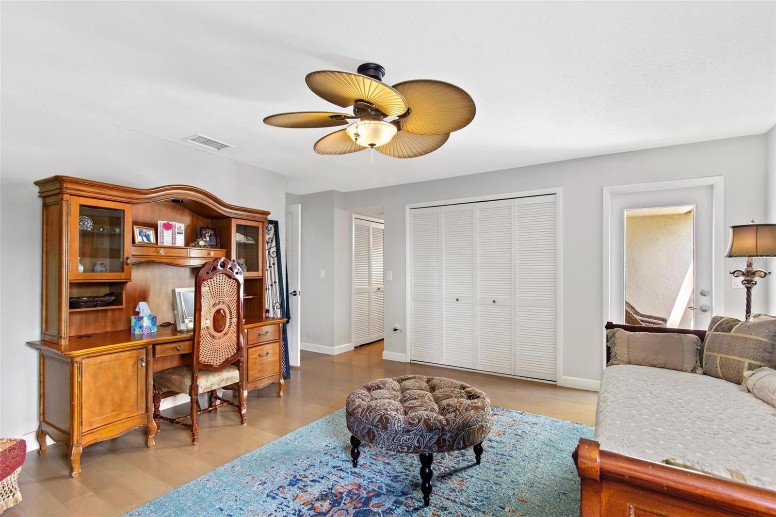 240 WINDWARD PSGE #602, CLEARWATER BEACH, FL, 33767