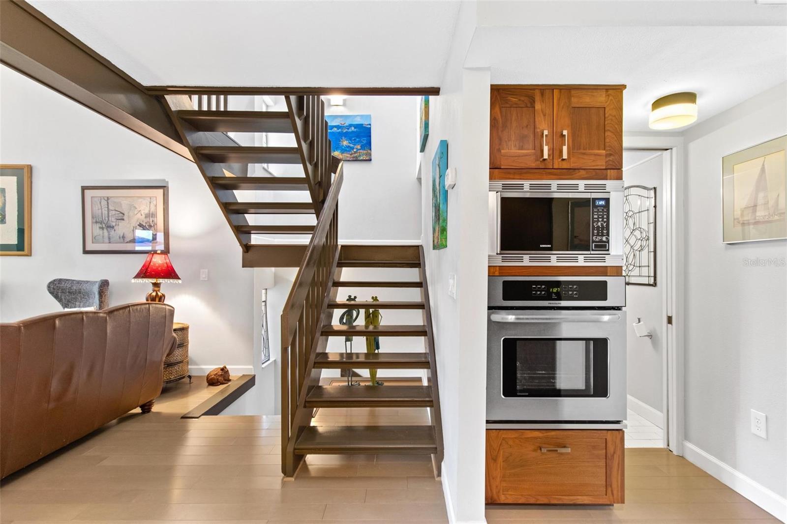 240 WINDWARD PSGE #602, CLEARWATER BEACH, FL, 33767