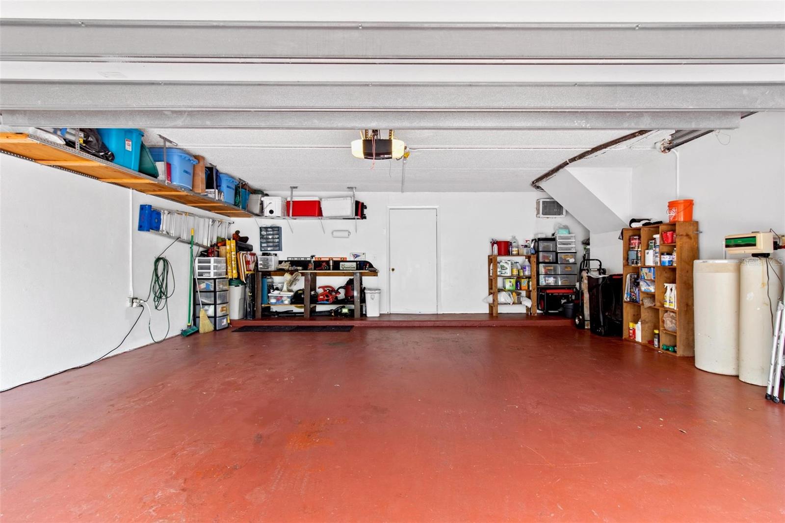 240 WINDWARD PSGE #602, CLEARWATER BEACH, FL, 33767