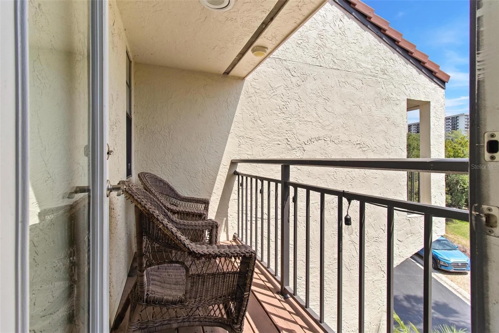 240 WINDWARD PSGE #602, CLEARWATER BEACH, FL, 33767