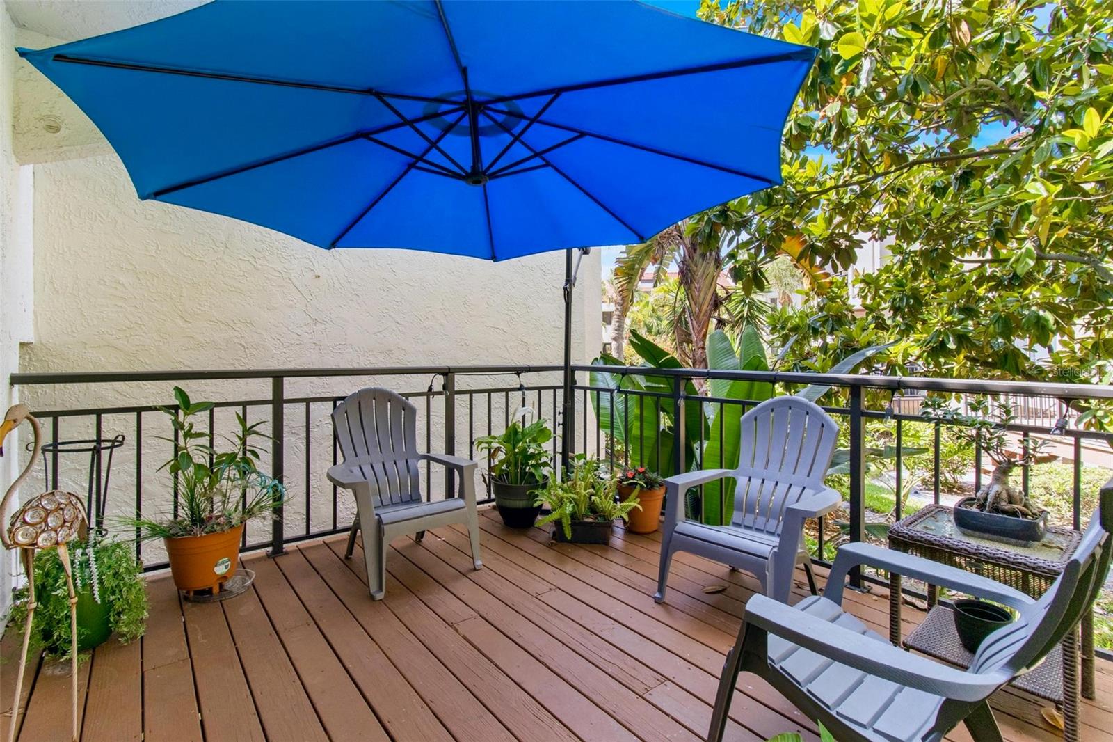 240 WINDWARD PSGE #602, CLEARWATER BEACH, FL, 33767