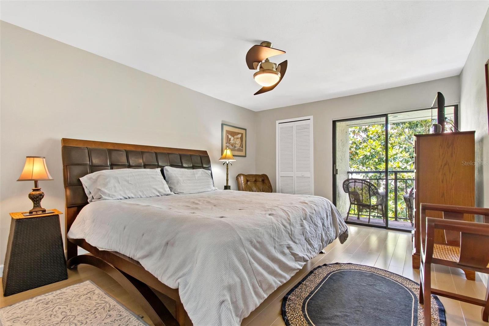 240 WINDWARD PSGE #602, CLEARWATER BEACH, FL, 33767