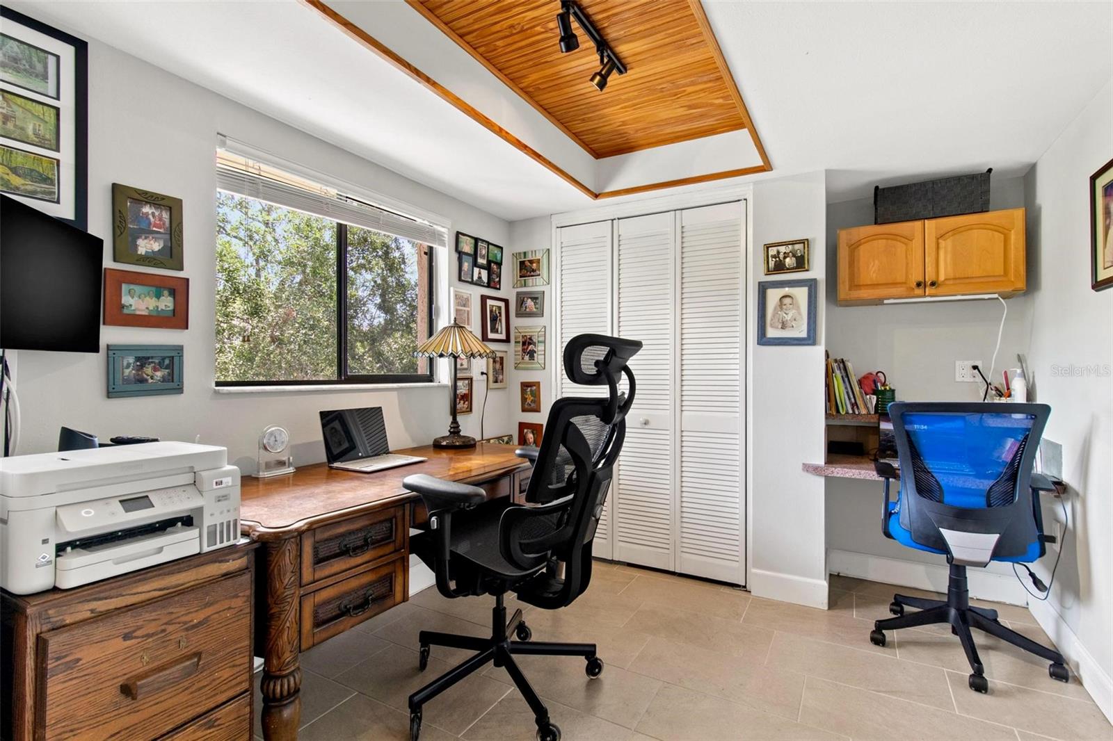 240 WINDWARD PSGE #602, CLEARWATER BEACH, FL, 33767