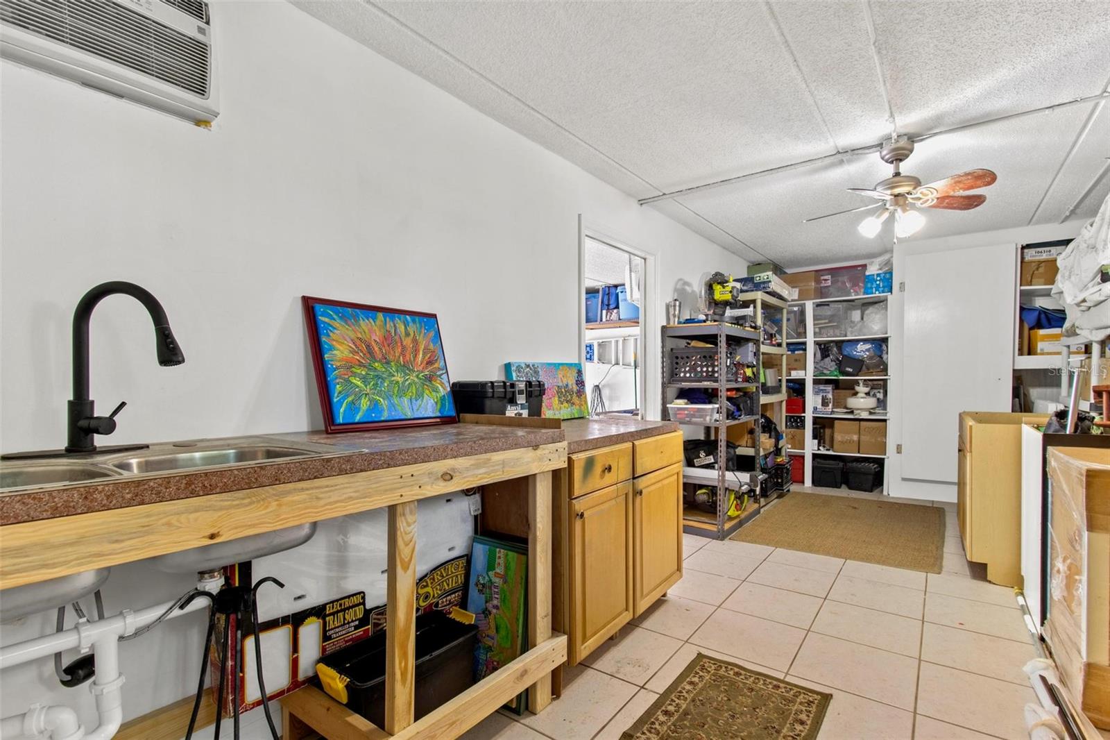 240 WINDWARD PSGE #602, CLEARWATER BEACH, FL, 33767