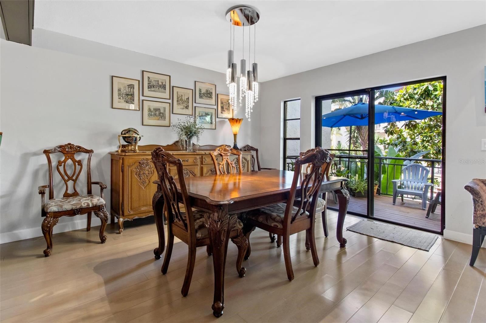 240 WINDWARD PSGE #602, CLEARWATER BEACH, FL, 33767