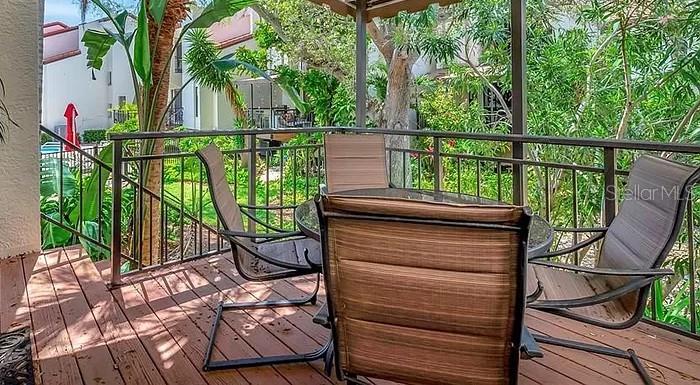 240 WINDWARD PSGE #602, CLEARWATER BEACH, FL, 33767