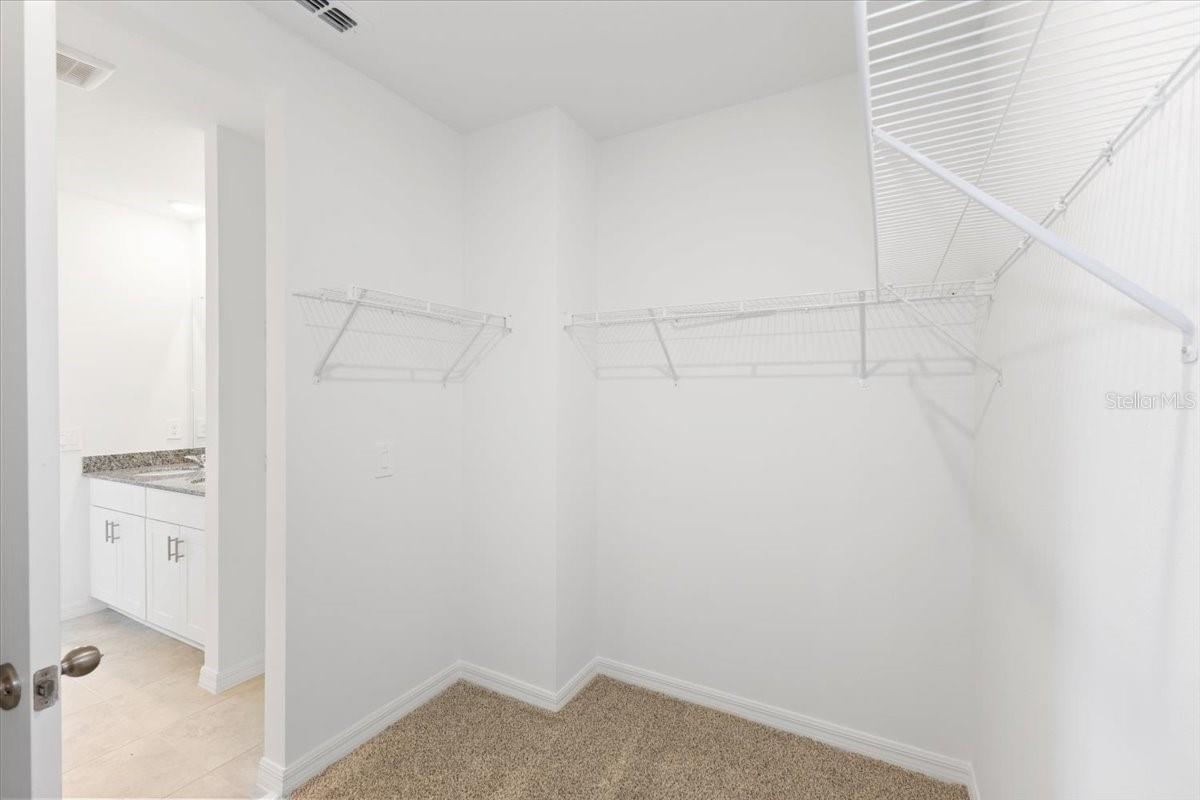 1361 CURRENT PL, HAINES CITY, FL, 33844