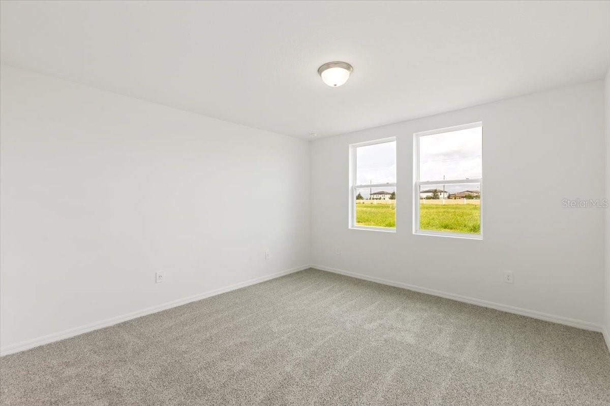 1361 CURRENT PL, HAINES CITY, FL, 33844