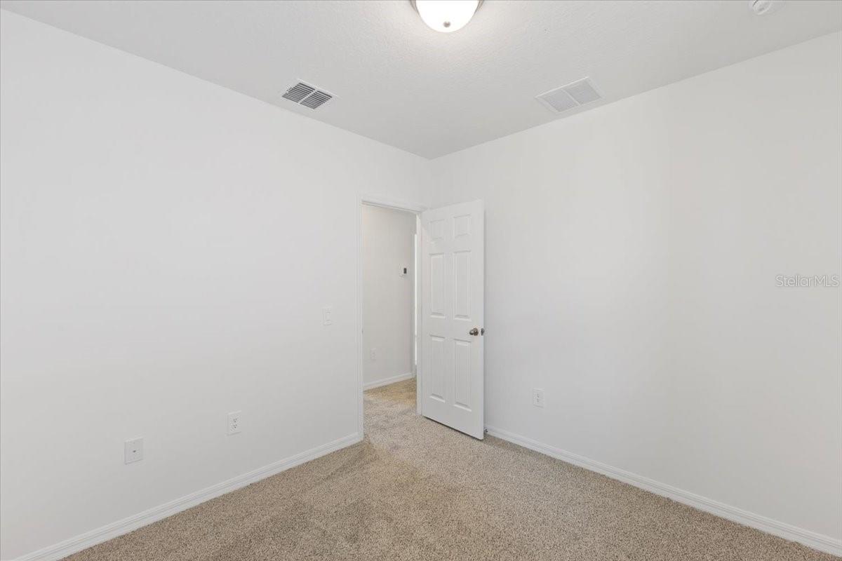 1361 CURRENT PL, HAINES CITY, FL, 33844