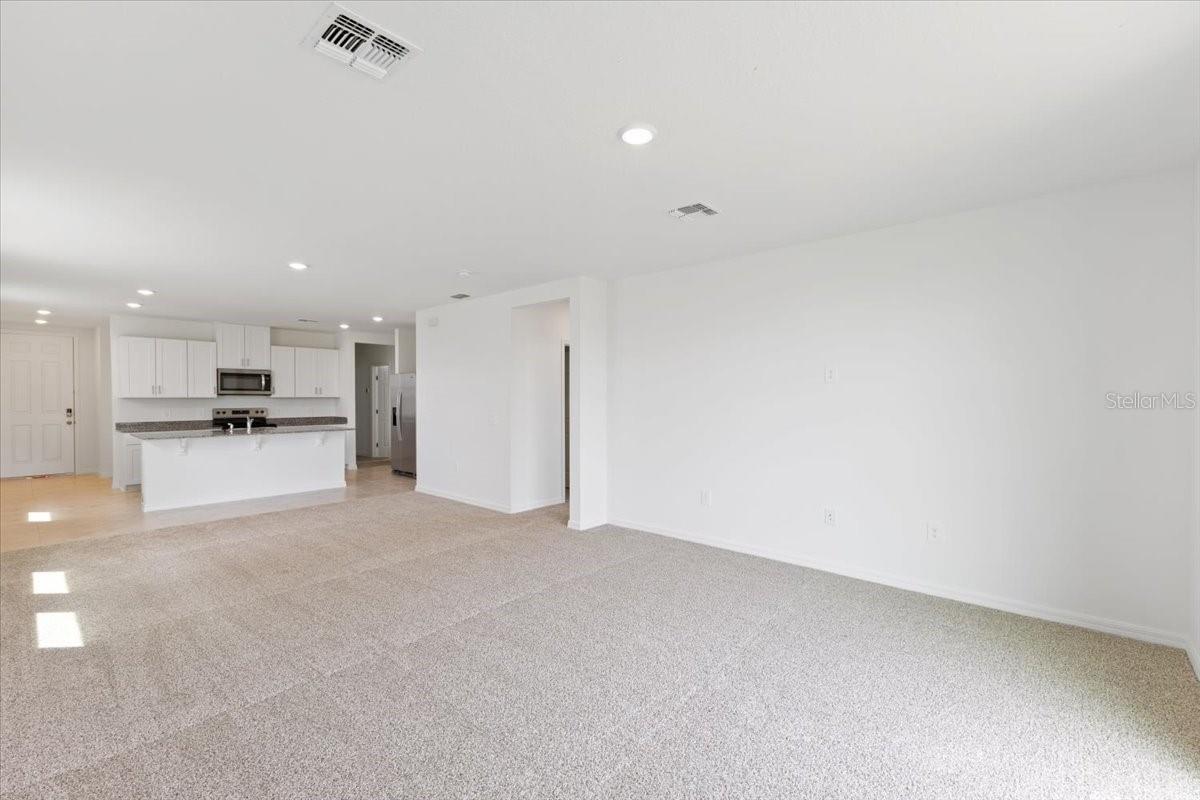 1361 CURRENT PL, HAINES CITY, FL, 33844
