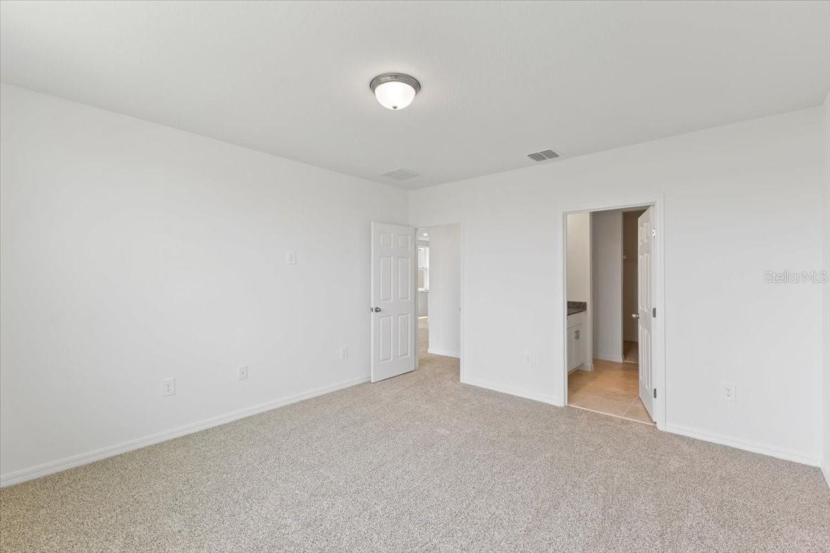 1361 CURRENT PL, HAINES CITY, FL, 33844