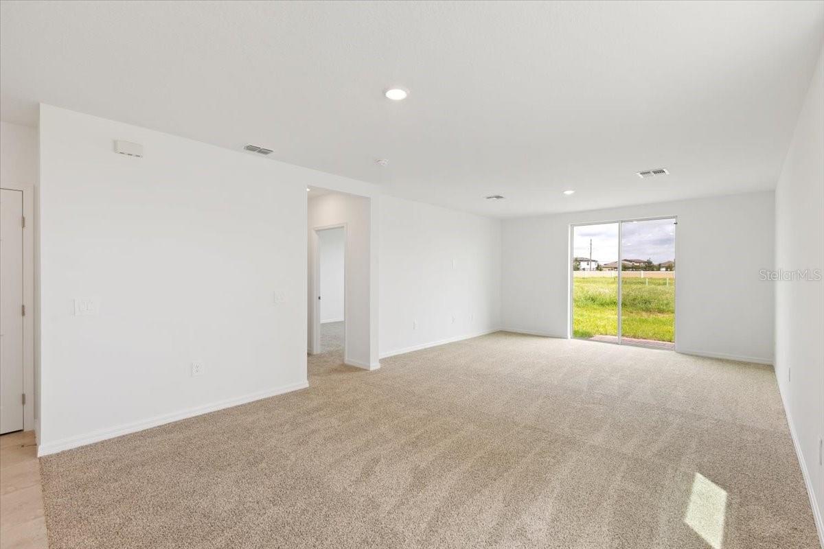 1361 CURRENT PL, HAINES CITY, FL, 33844