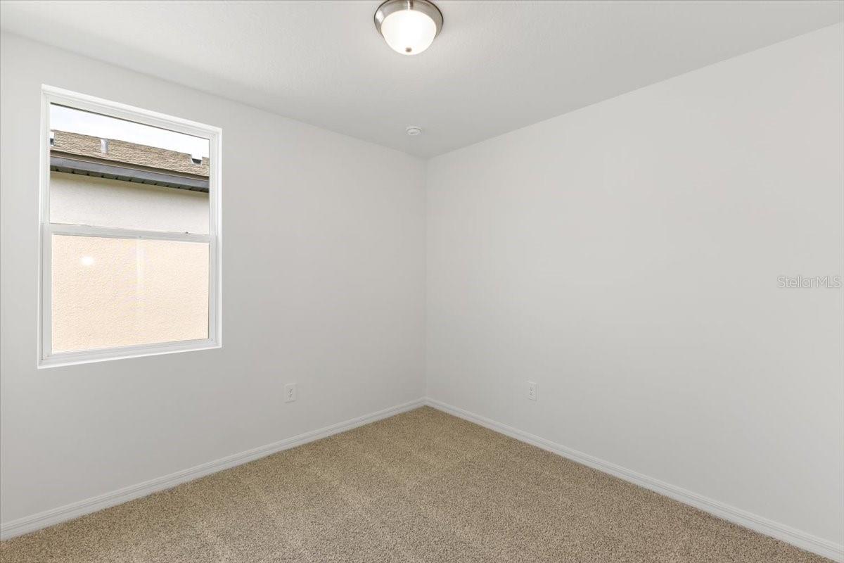 1361 CURRENT PL, HAINES CITY, FL, 33844