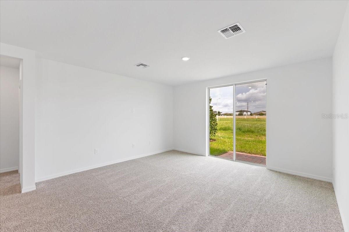1361 CURRENT PL, HAINES CITY, FL, 33844