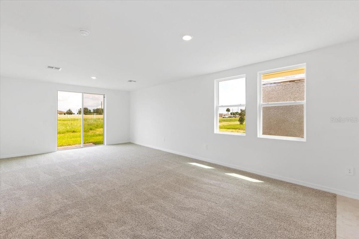 1361 CURRENT PL, HAINES CITY, FL, 33844