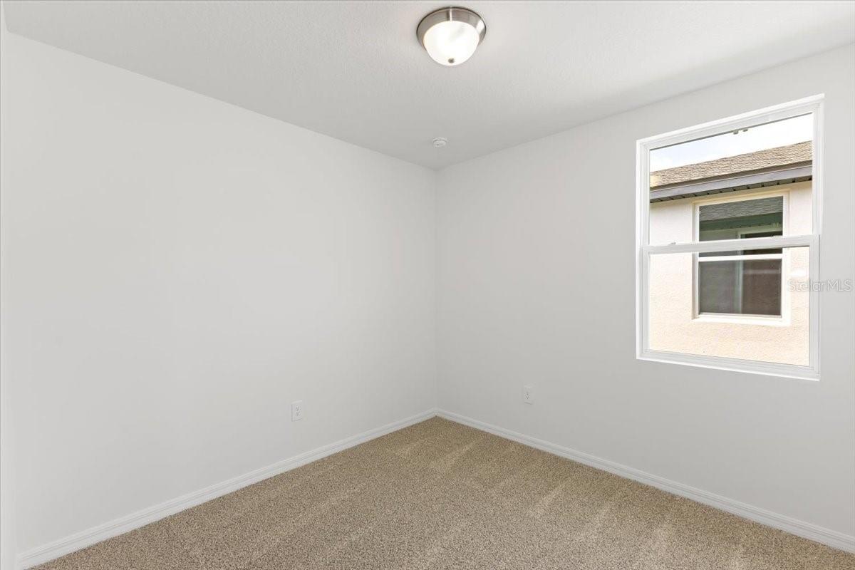 1361 CURRENT PL, HAINES CITY, FL, 33844