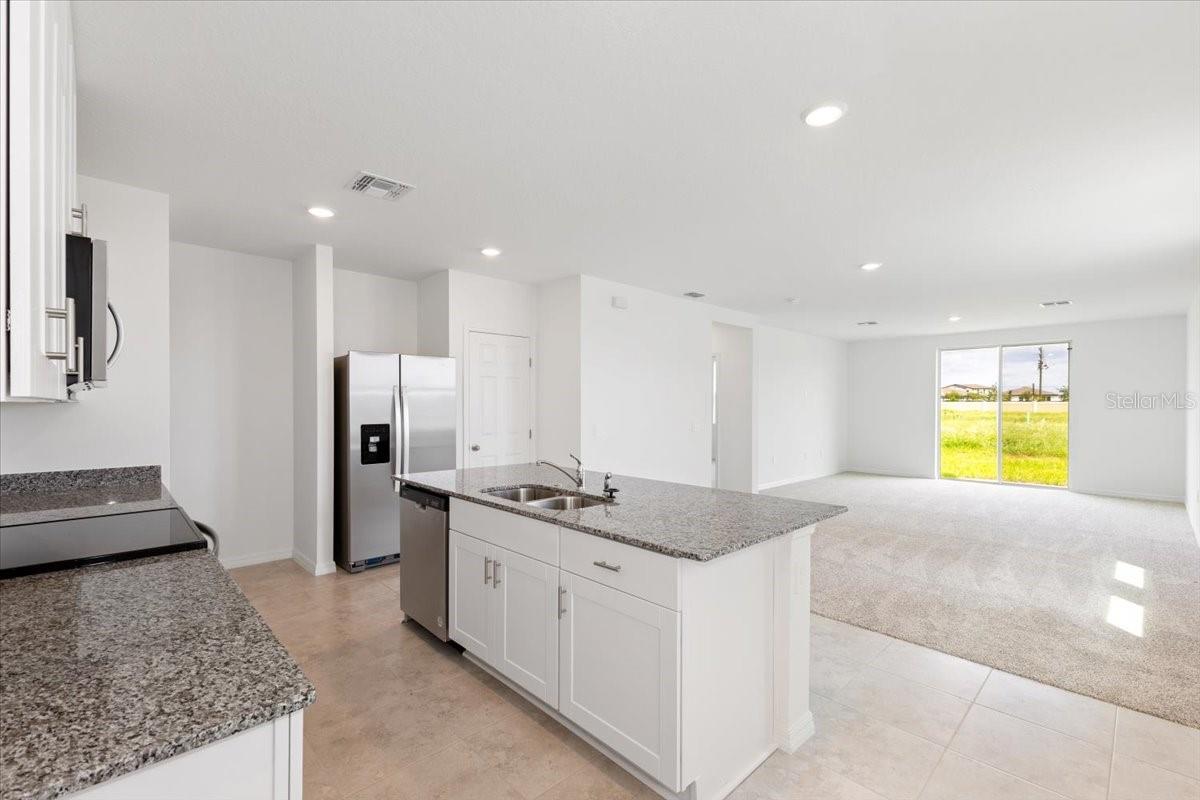 1361 CURRENT PL, HAINES CITY, FL, 33844