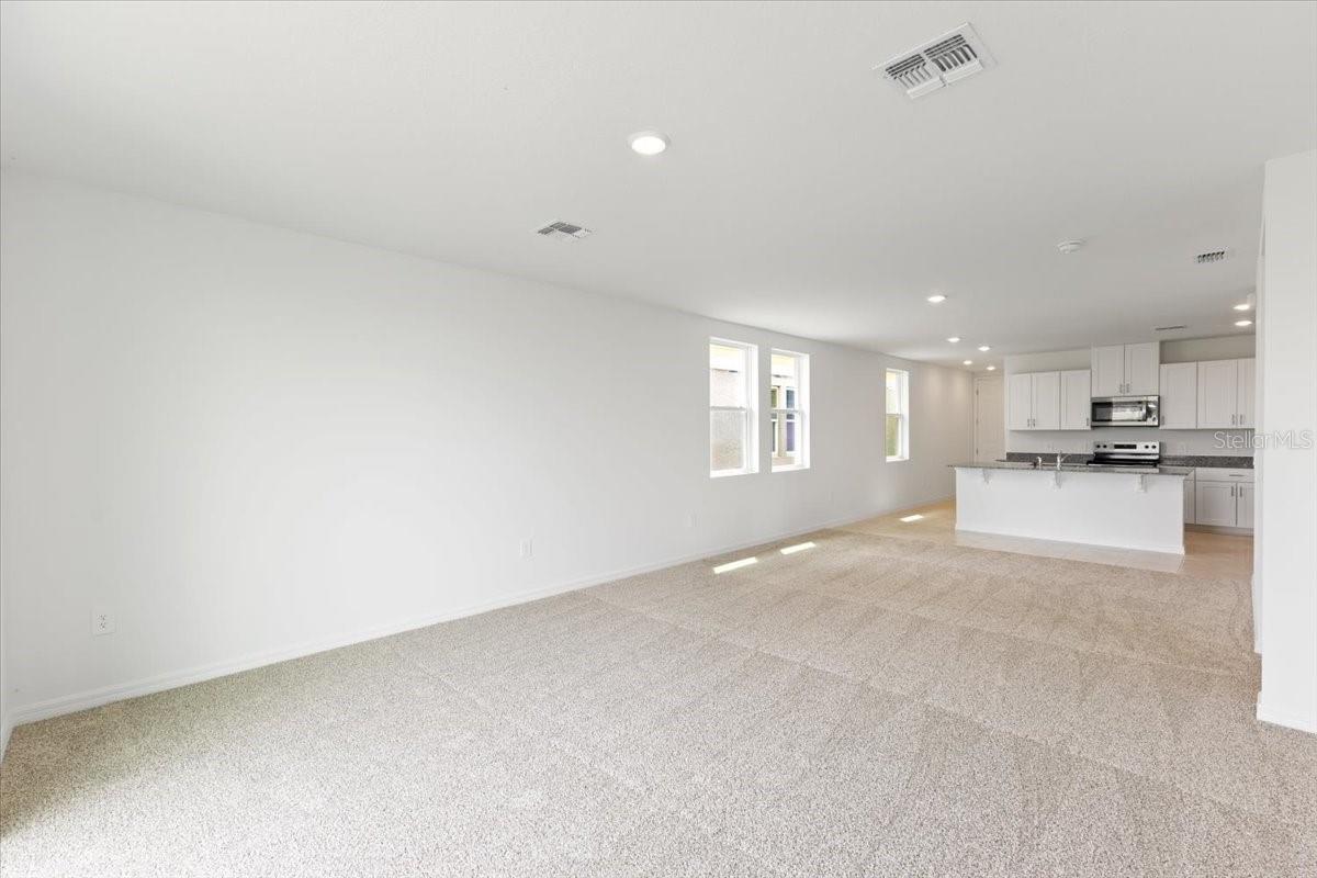 1361 CURRENT PL, HAINES CITY, FL, 33844