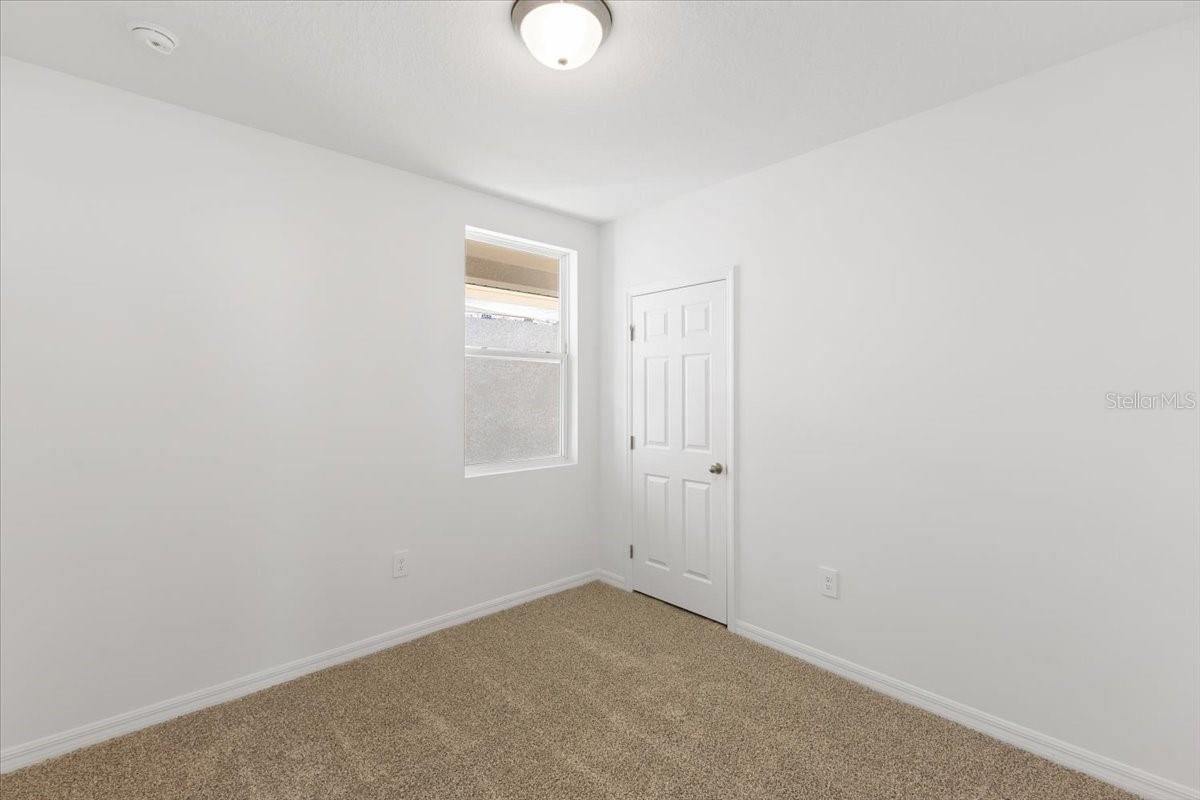 1361 CURRENT PL, HAINES CITY, FL, 33844