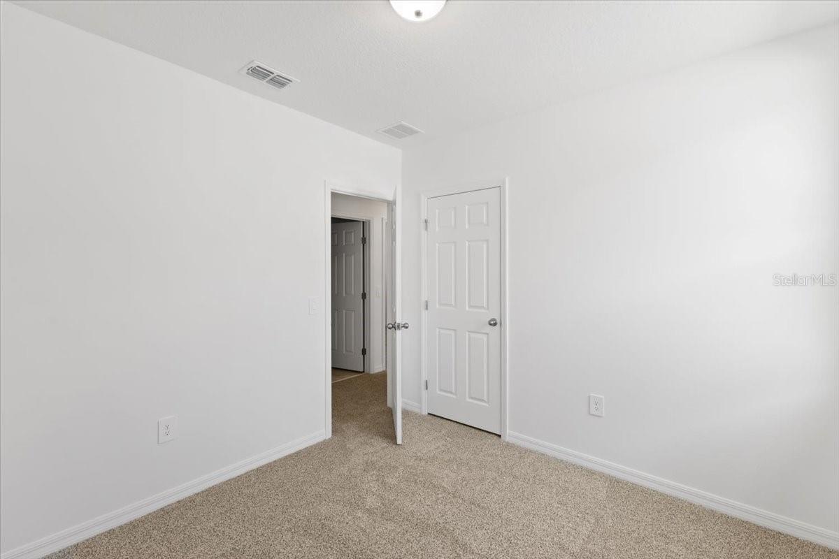 1361 CURRENT PL, HAINES CITY, FL, 33844