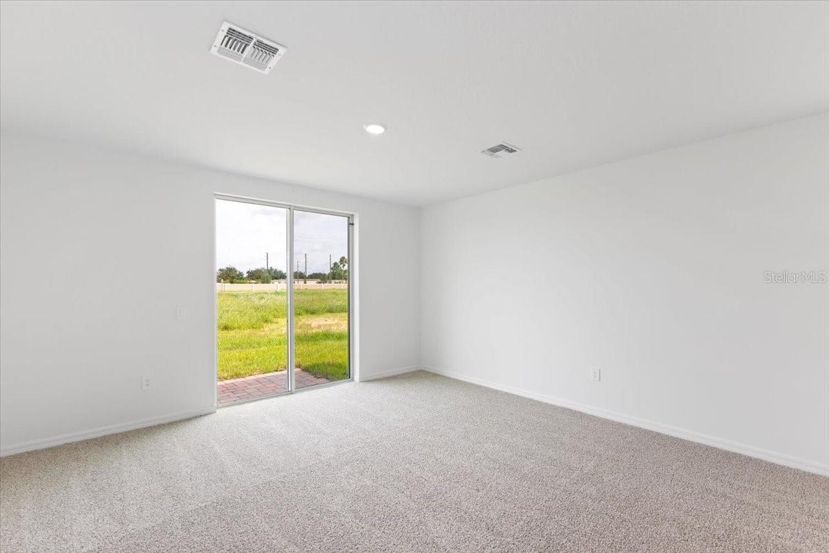 1361 CURRENT PL, HAINES CITY, FL, 33844