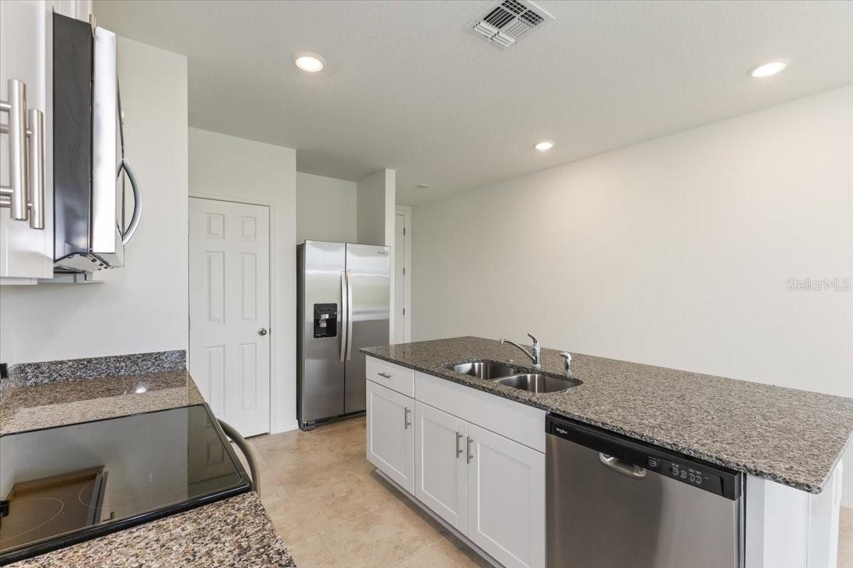 1357 CURRENT PL, HAINES CITY, FL, 33844