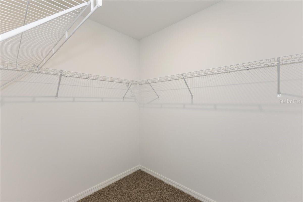 1357 CURRENT PL, HAINES CITY, FL, 33844