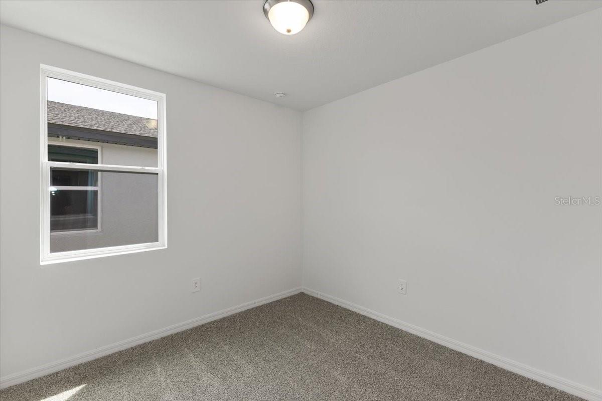 1357 CURRENT PL, HAINES CITY, FL, 33844