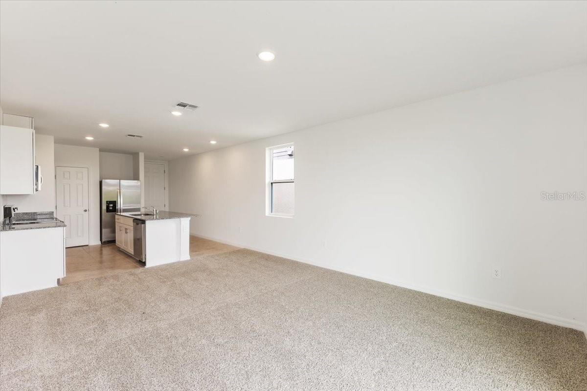 1357 CURRENT PL, HAINES CITY, FL, 33844