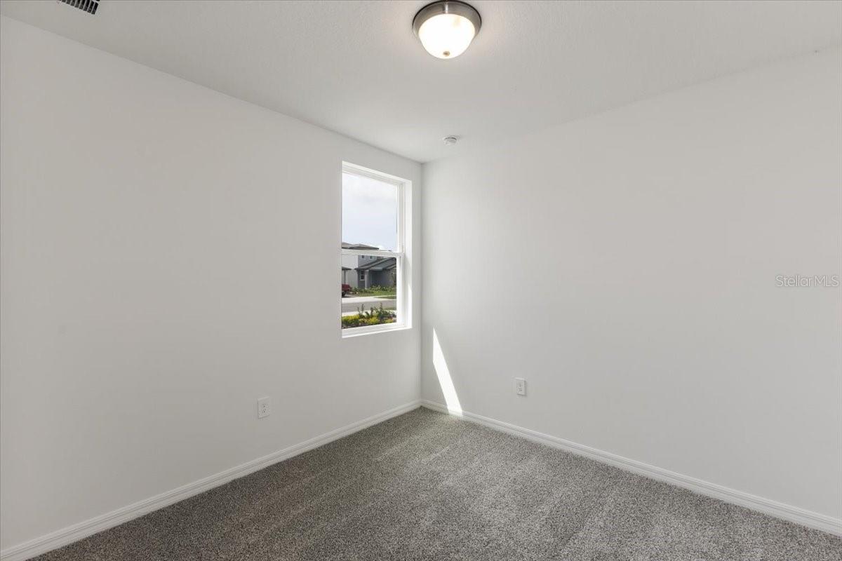 1357 CURRENT PL, HAINES CITY, FL, 33844