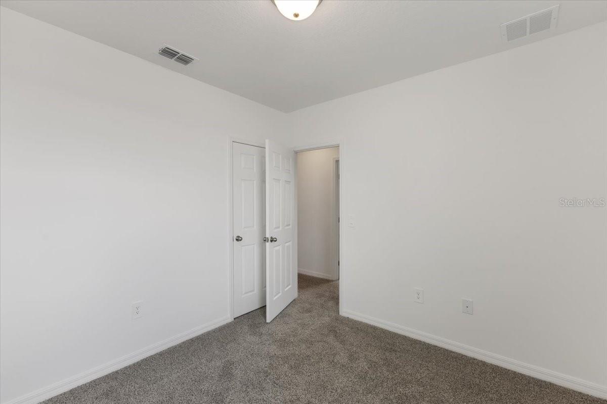 1357 CURRENT PL, HAINES CITY, FL, 33844
