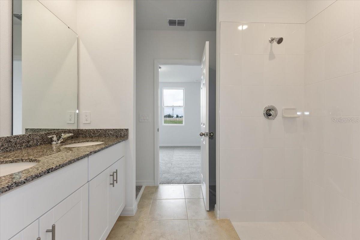 1357 CURRENT PL, HAINES CITY, FL, 33844