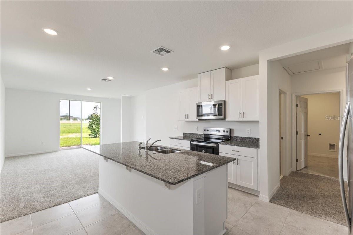 1357 CURRENT PL, HAINES CITY, FL, 33844