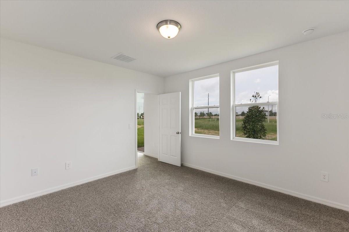 1357 CURRENT PL, HAINES CITY, FL, 33844