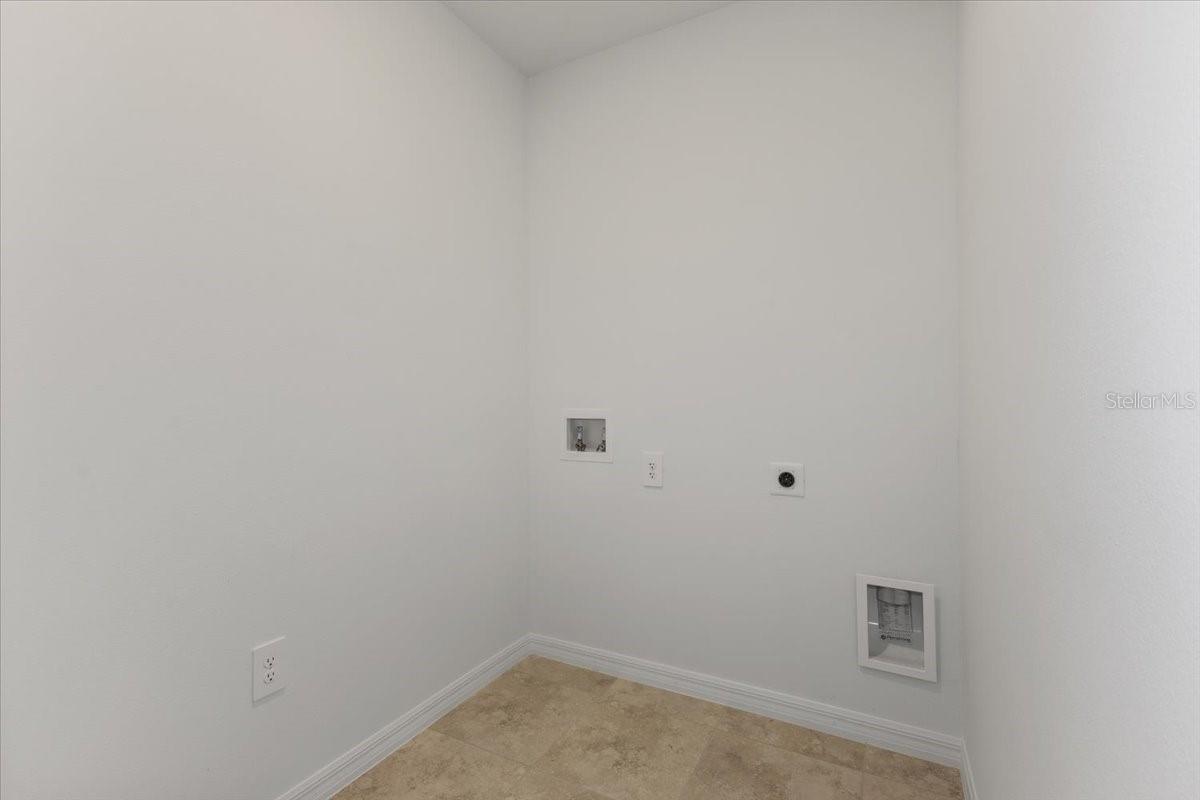 1357 CURRENT PL, HAINES CITY, FL, 33844