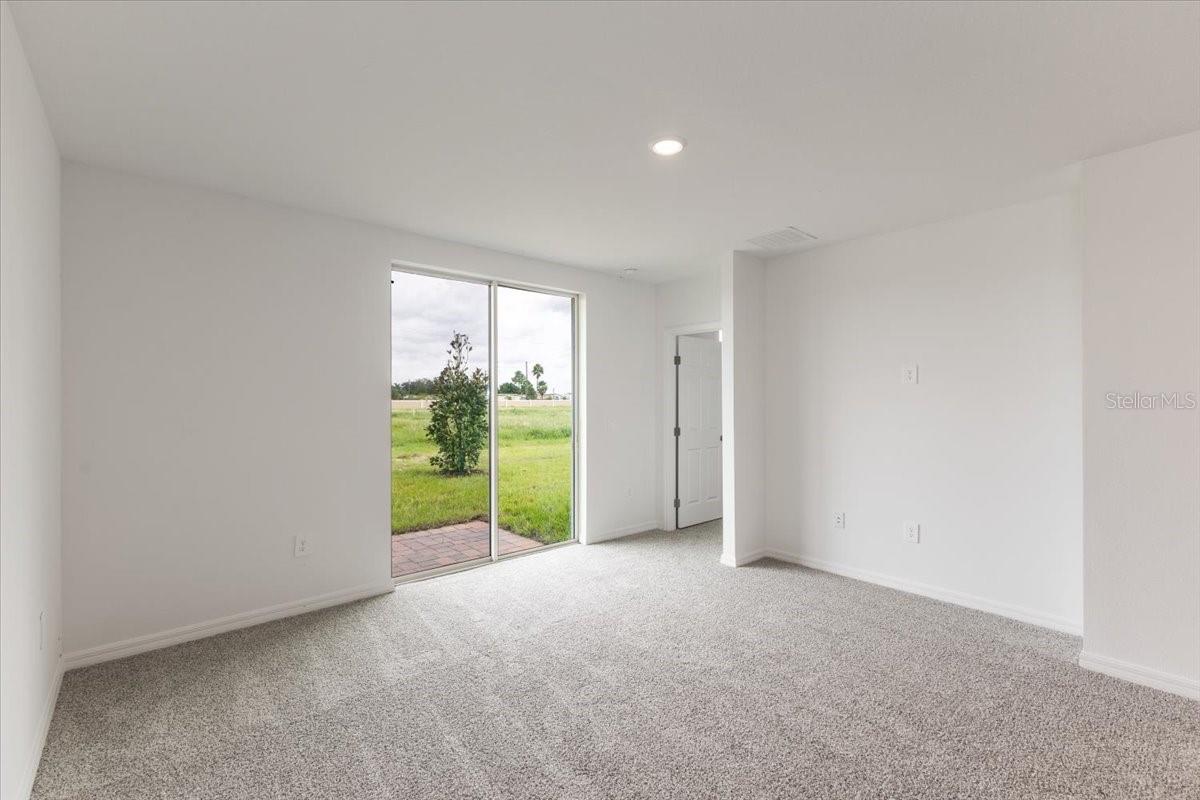 1357 CURRENT PL, HAINES CITY, FL, 33844