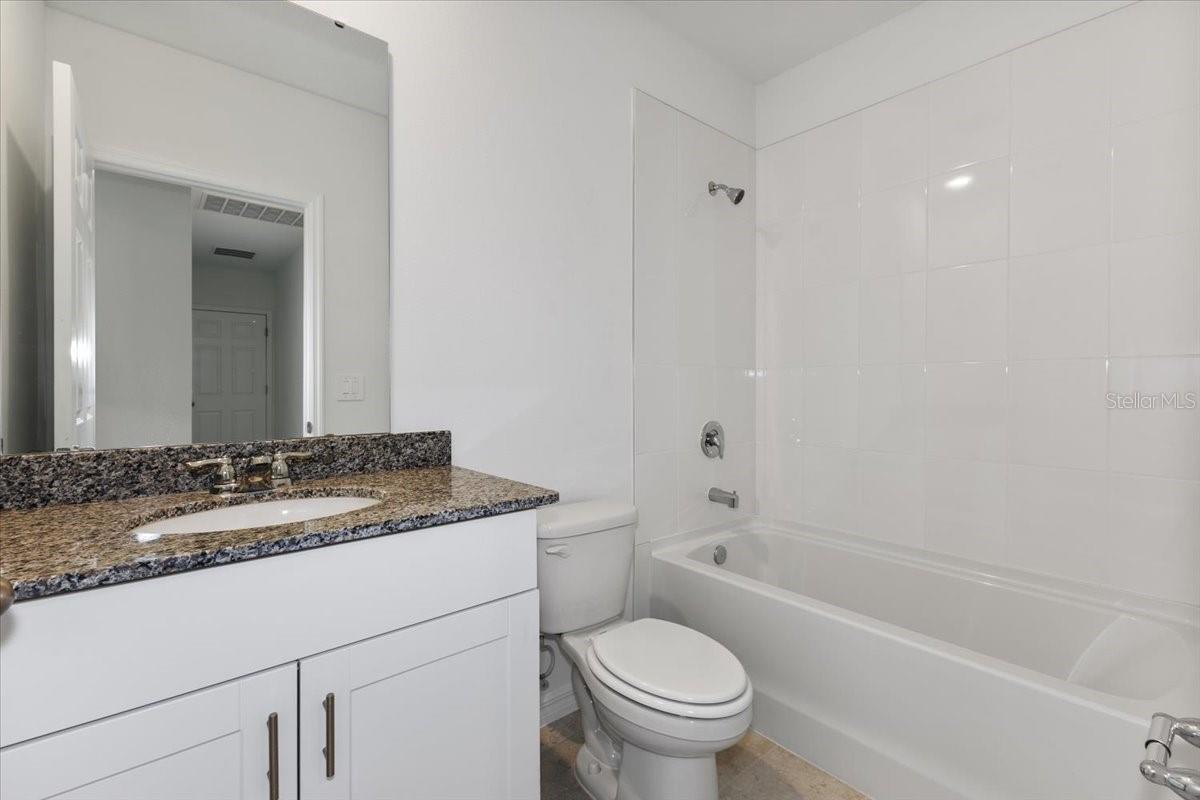 1357 CURRENT PL, HAINES CITY, FL, 33844