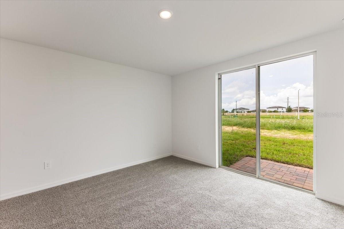 1357 CURRENT PL, HAINES CITY, FL, 33844