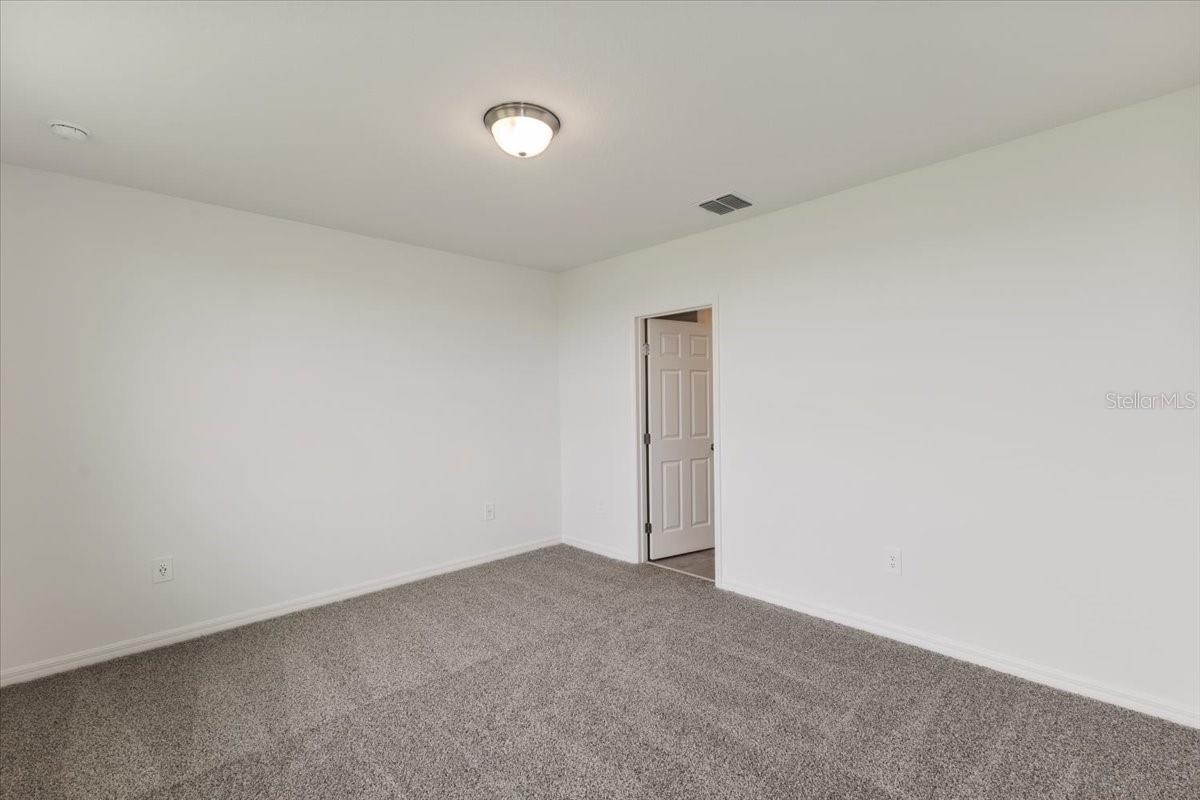 1357 CURRENT PL, HAINES CITY, FL, 33844